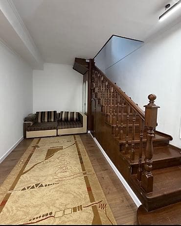 2500: 125 м², 5 комнат, 3 мкр — 3