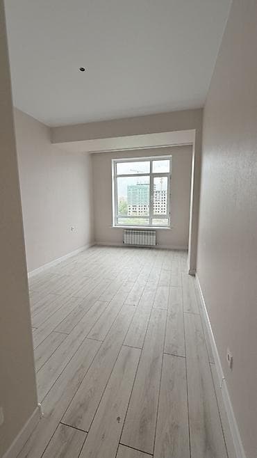 выход к реке: 2 комнаты, 65 м², Элитка, 7 этаж, Евроремонт — 7