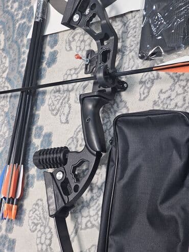 фирменные часы: Новые луки — 9