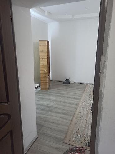 гостевой дом уют: 43 м², 2 комнаты — 3