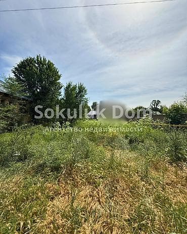 Продажа домов: 🏠Продается дом в г. Шопоков 🟡Комнаты: 5 🟡Участок: 10 соток — 3