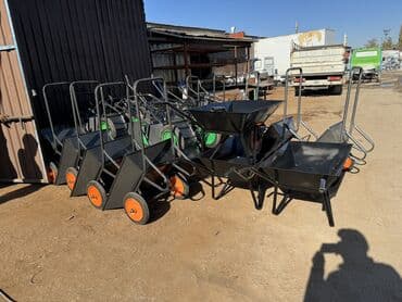 уголь каракече бешсары шабыркуль каражыра доставка бишкек купить фото: Оптом тачки продаем Оптом леса продаем Оптом буржуйка продаем Оптом — 2