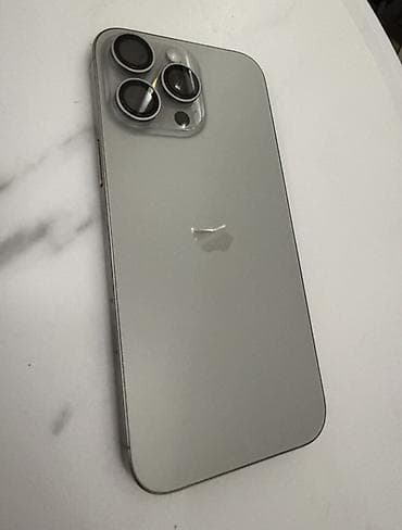 iphone 2 sim: СРОЧНО СРОЧНО СРОЧНО ‼️ ПОЛНОСТЬЮ В ИДЕАЛЕ ! Смартфон Apple iPhone — 1