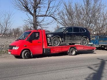 менаю авто: Со сдвижной платформой — 1