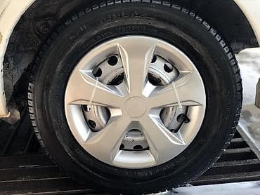 машина демио: Mazda Demio: 1999 г., 1.3 л, Автомат, Бензин, Хэтчбэк — 10