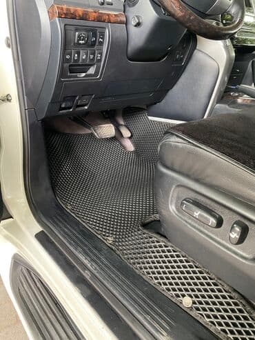 очень нужны: Ева Полики Бишкек Eva Полики Бишкек Ева Коврики Бишкек Eva Коврики — 3