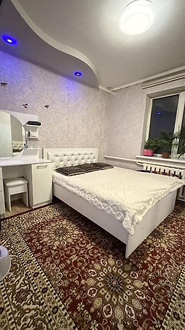 за сколько можно продать дом: Продается дом в Ак-Ордо (ТЭЦ-2) 💰 Цена: 140 000$ 📐 Участок: 4 сотки — 8
