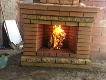 купить контейнер 6 метровый: Очок Гарантия Больше 6 лет опыта — 28