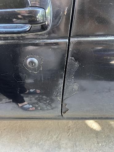 step vagon: ВАЗ (ЛАДА) Priora: 2007 г., 1.6 л, Ручные, Бензин, Седан — 2