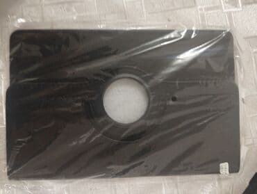 acer swift x: Продаю чехлы модели как: S23 ultra,sm note8,sm A53,mi note 11,sm — 8