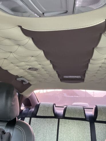 запчасти на рав 4 в бишкеке: Hyundai Sonata: 2019 г., 2 л, Автомат, Газ, Седан — 11