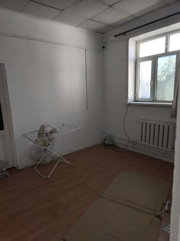 продажа домов в посёлке манас: Нижняя Аларча.ориентир сельсовет. школа под швейный цех склад или — 15