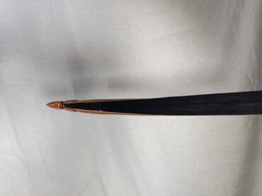 купить рогатку для охоты: Продаются луки и стрелы обучаем стрелять Изготовим луки и стрелы — 9