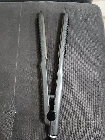 ламинирование волос: Продаю плойку - гофре — 1