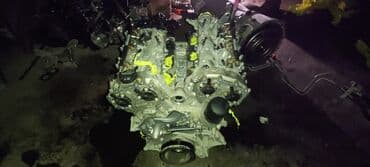 чайный сервиз на 15 предметов: Mercedes-Benz, Б/у, Оригинал — 8