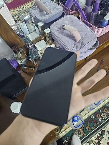 айфон 12 про мак: IPhone 12 Pro Max, Б/у, 128 ГБ, Pacific Blue, 77 % — 2