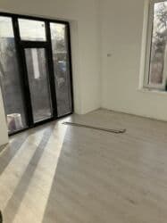 укладка ламината цена бишкек: Укладка пола, Выравнивание пола, Монтаж напольных плинтусов | Паркетная доска, Кварц-винил, Ламинат Больше 6 лет опыта — 6