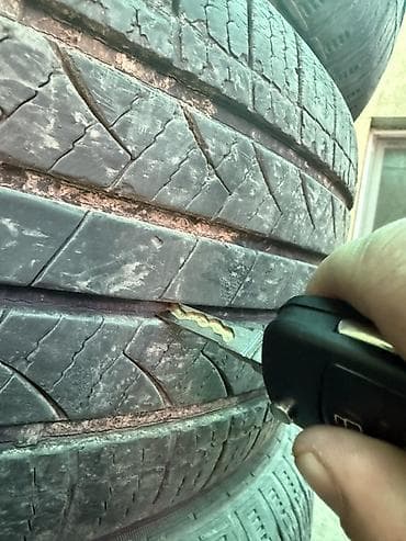шины 235 60 18: Летние шины PracticalMax 235/55 R18 104H — 2