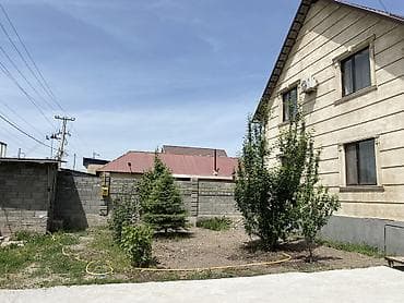 аренда квартир б: 180 м², 5 комнат, Утепленный, Кондиционер, Забор, огорожен — 3
