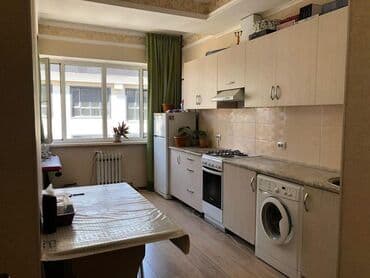 на ипотеку: 1 комната, 45 м², Элитка, 11 этаж, Евроремонт — 6