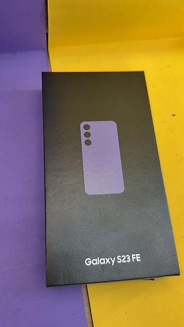 самсунг а 25 цена в бишкеке 256 гб: Samsung Galaxy S23 FE, Б/у, 256 ГБ, 2 SIM — 2