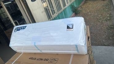 заправить кондиционер дома цена: Установка кондиционеры Заправка кондиционеры Ремонт кондиционеры — 7