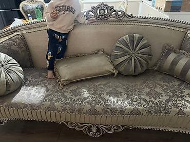 истикбал мебель: Турецкая мебельпокупали за 6к — 4