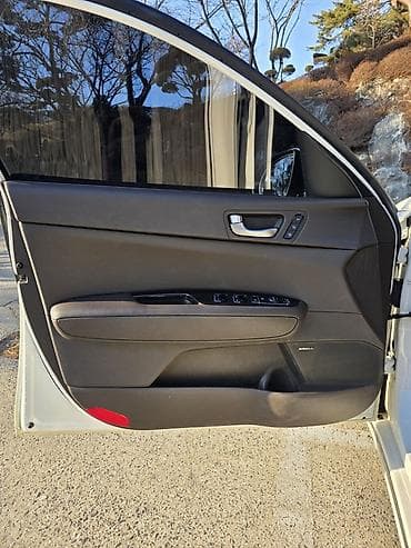 kia stinger: Kia Optima: 2020 г., Автомат, Седан — 7