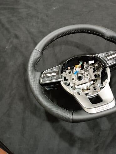 оборудование для химчистки авто: Перетяжка салона, Шумоизоляция, без выезда — 18