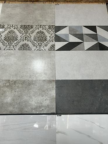 third edition solutions: Назначение: Для пола, Матовое, 30x60 см — 1