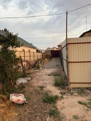 купить контейнерный дом: Курулуш — 2