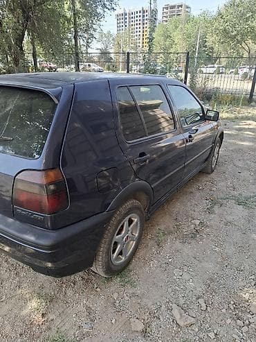 1din android: Сабвуферный комплект для авто - Корпусный ящик на два динамика с — 7