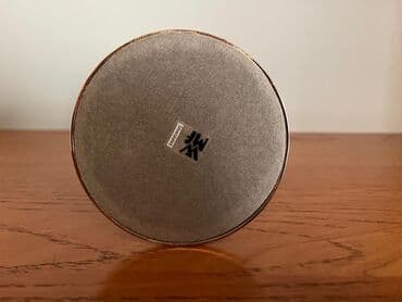 где можно купить свечи восковые: Подсвечник металлический, настольный. - Материал: металл с — 3