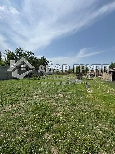 9 соток, Для строительства at lalafo.kg 9 соток, Для строительства