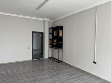 аренда кухня: Сдаётся в аренду коммерческое помещение в современном многоэтажном — 3