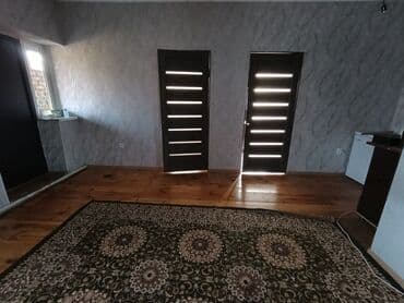 купить дом военно антоновка: Дом, 100 м², 3 комнаты — 7