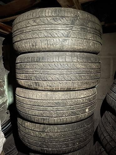 спринтер 2013: 90% — 3