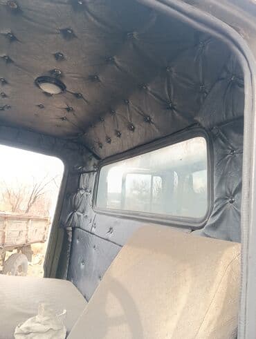 коробка опель вектра б: Грузовик, ЗИЛ, Б/у — 3