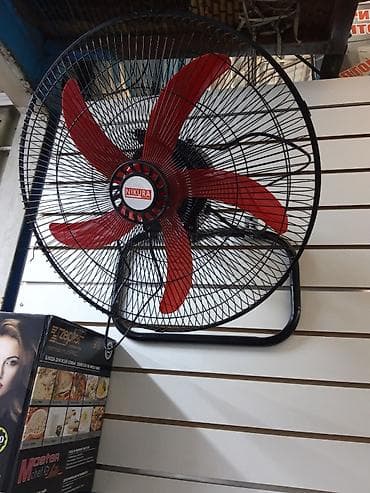 вентилятор новый: Вентилятор вентиляция вентиляторы вентиляторы — 3