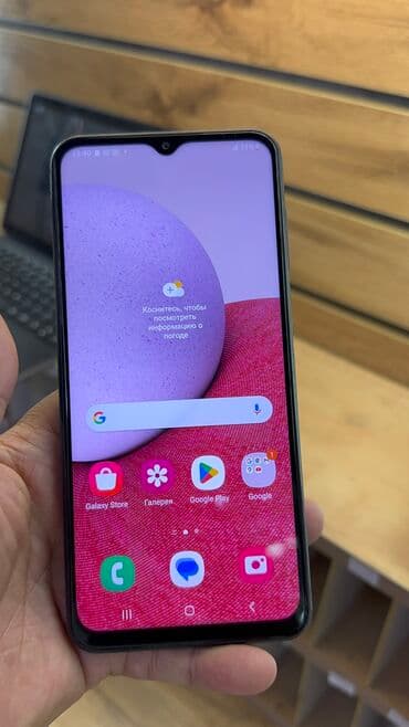 самсунг а 11 цена в бишкеке 128 гб: Samsung Galaxy A13, Колдонулган, 128 ГБ — 10