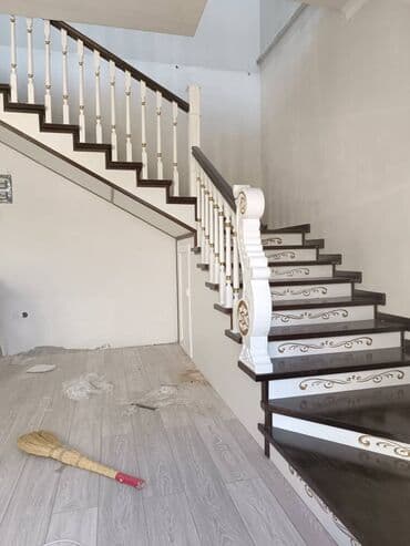 центрфуга для ковров: Лестница заказ.лестница тепкич ступенька на заказ любой сложной — 7