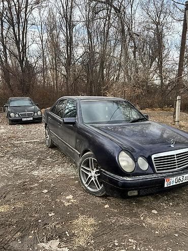 kia k2: Колеса в сборе 235 / 45 / R 17, Зима, Б/у, Комплект, Легковые, Литые, отверстий - 5 — 3