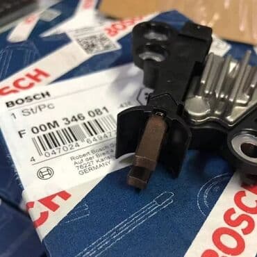 цапфа хонда цивик: ⚙️ Запчасти и ремонт автогенераторов 12–24 В 📍 Рынок Кудайберген — 12