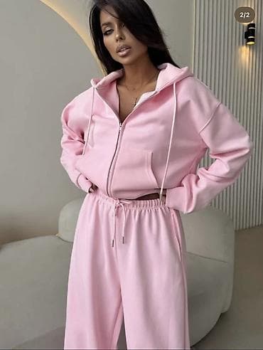 soft shell: Продаю новые двойки с этикетками по 1100 сом Женский спортивный — 1