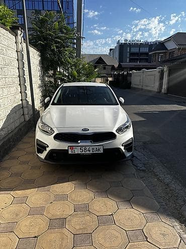 microsoft surface: Сдаю Hyundai Sonata, Посуточно, Без водителя, | Залог — 3