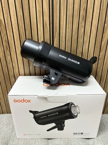 микрофон для домашнего караоке: Синхронизатор универсальный Godox ( новый) 2400сом Синхрон X3 — — 9