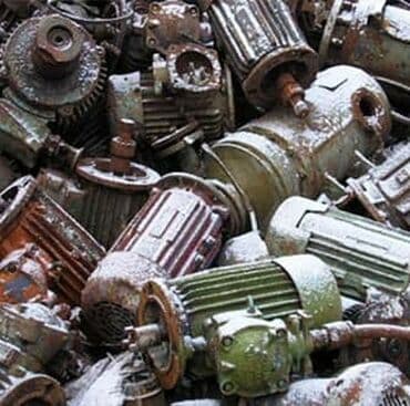 реклама на видеоэкранах бишкек: Skupka 4ermet priem metalla дорого Черный металл скупка Самовывозом — 1