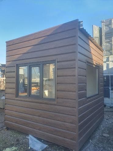 сдаю сталовую: Кофейня Пост для охраны Мороженое, Аксессуары и.т.д Небольшой — 10