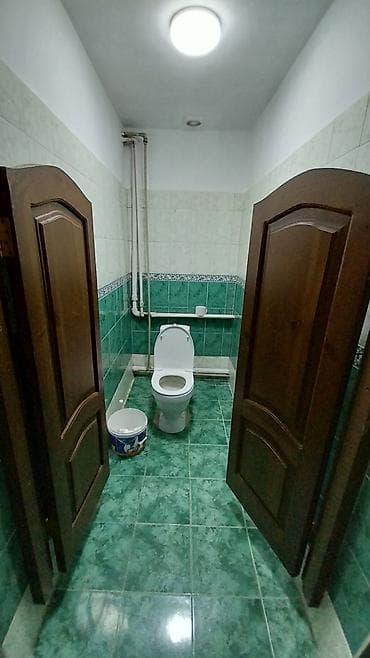 Недвижимость: Срочно продаю дом, Можайского-Тулебердиева, участок 7 соток, 4к+ — 7