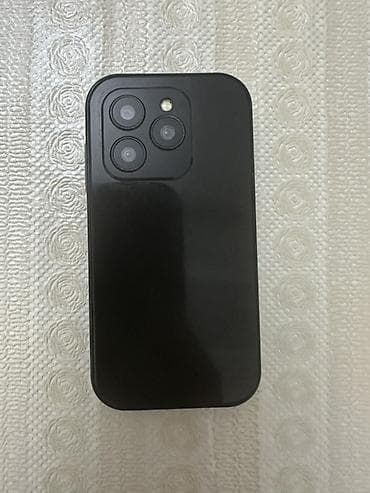 скрытые камеры видеонаблюдения: Мини‑смартфон SOYES XS15 Компактный смартфон формата «карточка» — — 2